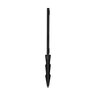 in-lite Riser 1 14 in.