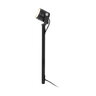 in-lite Riser 1 14 in.