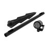 in-lite Riser 1 14 in.
