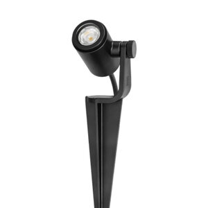 in-lite Micro Scope LED 12V 2900K