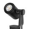 in-lite Micro Scope LED 12V 2900K