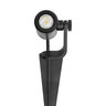 in-lite Micro Scope LED 12V 2900K
