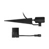 in-lite Micro Scope LED 12V 2900K