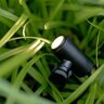 in-lite Micro Scope LED 12V 2900K