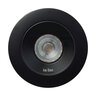 in-lite Nero Ground Light LED 12V 2900K