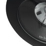 in-lite Nero Ground Light LED 12V 2900K