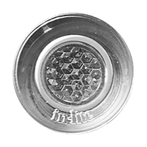 in-lite Hyve 22 Cool LED 12V 5800K