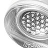 in-lite Hyve 22 Cool LED 12V 5800K