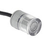 in-lite Hyve 22 Cool LED 12V 5800K