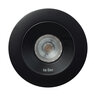 in-lite Nero 12V Outdoor Ground Spotlight 4.57 inch
