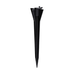 in-lite Groundstake for MINI-SCOPE