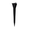 in-lite Groundstake for MINI-SCOPE