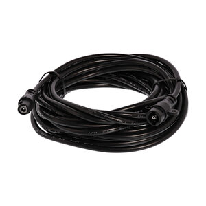 In-lite Move-Ext Cord 5mtr