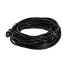 In-lite Move-Ext Cord 5mtr