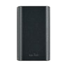 In-lite Ace Down Dark Grey 4.5w 100-230v 3000k 173 Lumen