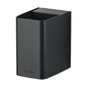 In-lite Ace Down Dark Grey 4.5w 100-230v 3000k 173 Lumen