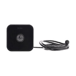 In-lite Move/ Motion Detector For Hub-50, Hub-75, And Hub-100