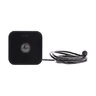 In-lite Move/ Motion Detector For Hub-50, Hub-75, And Hub-100