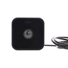 In-lite Move/ Motion Detector For Hub-50, Hub-75, And Hub-100