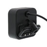 In-lite Move/ Motion Detector For Hub-50, Hub-75, And Hub-100
