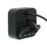 In-lite Move/ Motion Detector For Hub-50, Hub-75, And Hub-100
