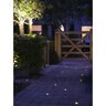 in-lite Hyve 22 Warm White