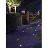 in-lite Hyve 22 Warm White