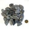 Bulk Blue Granite 50 mm (per cu. yd.)