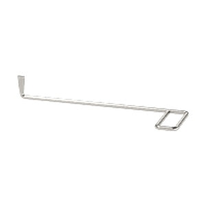 ACO Grate Removal Hook