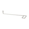 ACO Grate Removal Hook