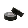 ADS Tape Black 2 in. x 100 ft.