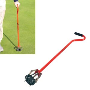 Par Aide Accuform Accufix Repair Tool