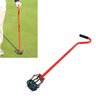 Par Aide Accuform Accufix Repair Tool
