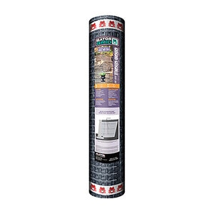 Alliance Gator Geogrid 6 ft. x 50 ft. 300 sq. ft./pallet