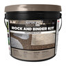Alliance Gator Rock Bond Binder Kit