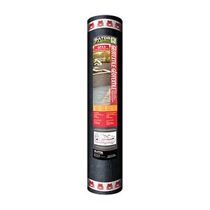 Alliance Gator Fabric GF3.5 Non-Woven 4 ft. x 100 ft.
