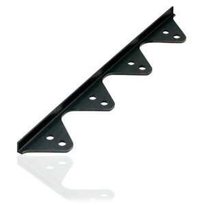 Alliance Gator Tile Edge 8 ft.