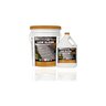 Alliance Gator Hybrid Seal Low Gloss Sealer Plus Enhancer 1 gal. (4/box)
