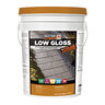 Alliance Gator Hybrid Seal Low Gloss Sealer Plus Enhancer 5 gal.