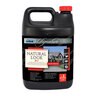 Alliance Gator Seal Signature Natural Look Water Based Sealer 1 gal. (4/box)