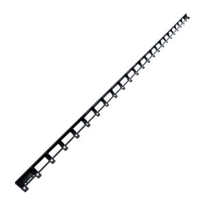 Alliance Gator Edge Rigid Paver Edge Restraint 8 ft. (24 pc./bundle)