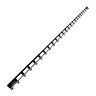 Alliance Gator Edge Rigid Paver Edge Restraint 8 ft. (24 pc./bundle)