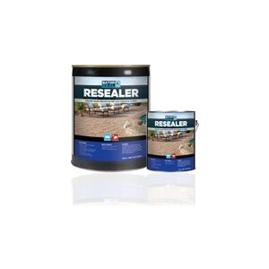 Alliance Gator Seal Resealer 1 gal.