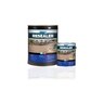 Alliance Gator Seal Resealer 1 gal.