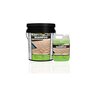 Alliance Gator Clean Shampoo Cleaner 1 gal. (4 pc./box)