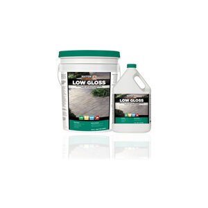 Alliance Gator Hybrid Seal Low Gloss Sealer 1 gal.