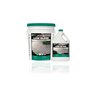 Alliance Gator Hybrid Seal Low Gloss Sealer 1 gal.