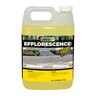 Alliance Gator Efflorescence Cleaner 1 gal. (4 pc./box)
