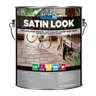 Alliance Gator Seal Satin Look Sealer 1 gal.