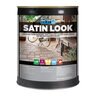 Alliance Gator Seal Satin Look Sealer 5 gal.